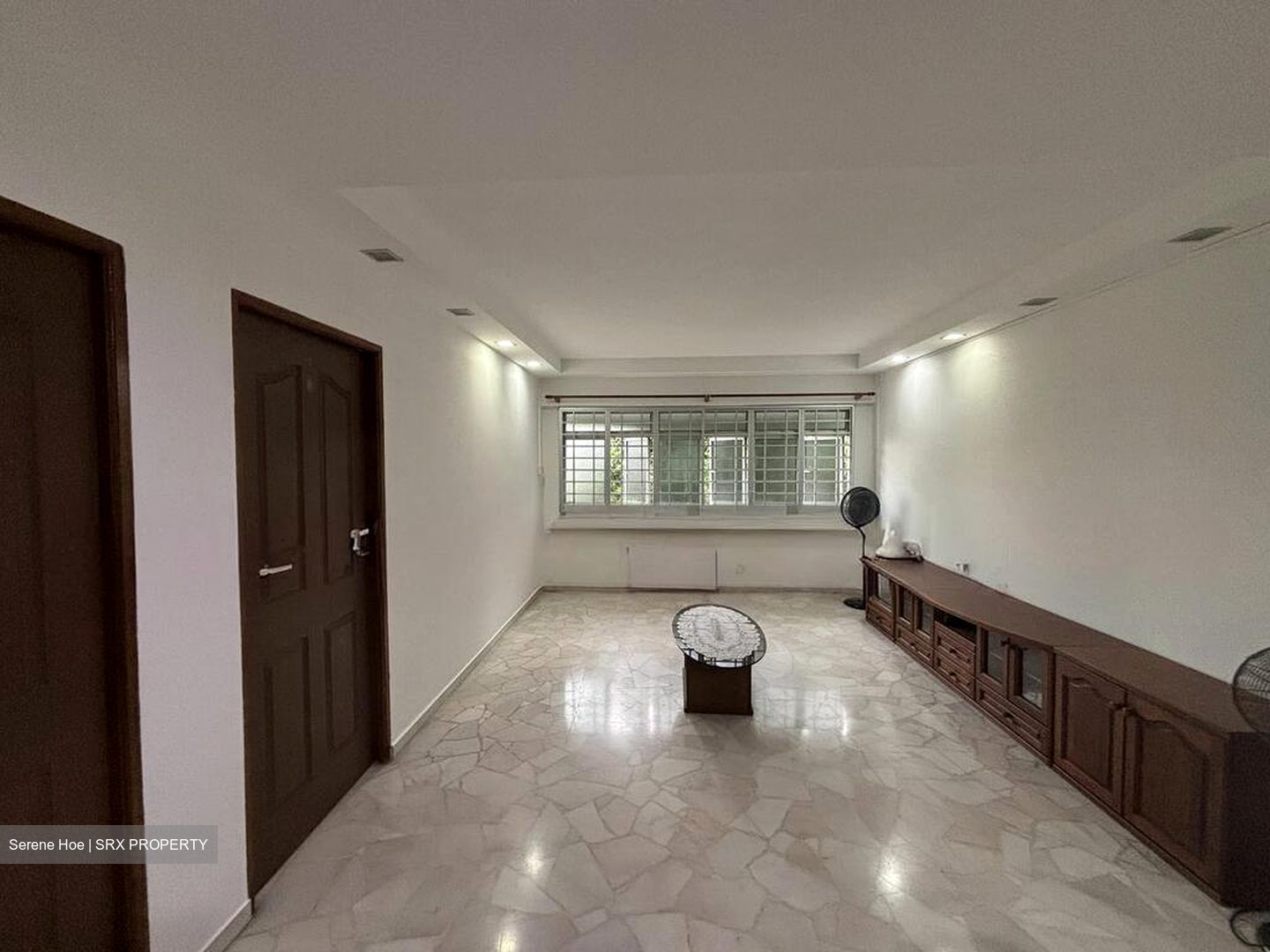 Blk 191 Pasir Ris Street 12 (Pasir Ris), HDB 4 Rooms #504317141